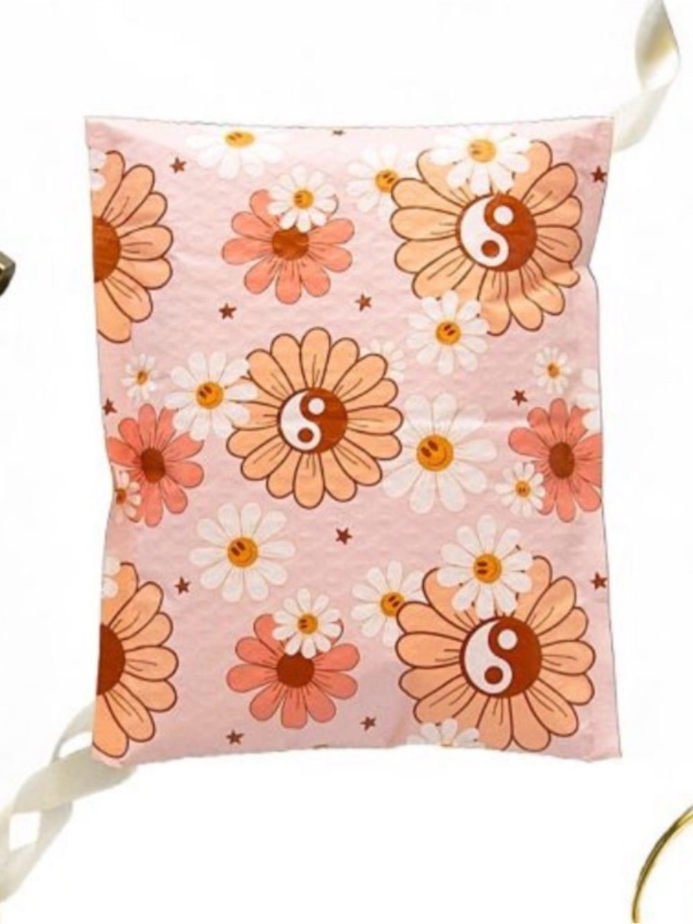 15ct Bubble Mailers